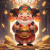 HB博火体育押注规则及玩法